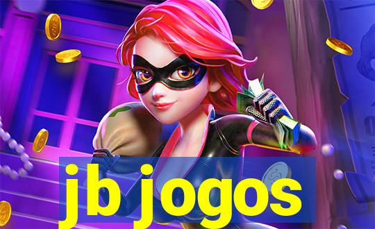 jb jogos